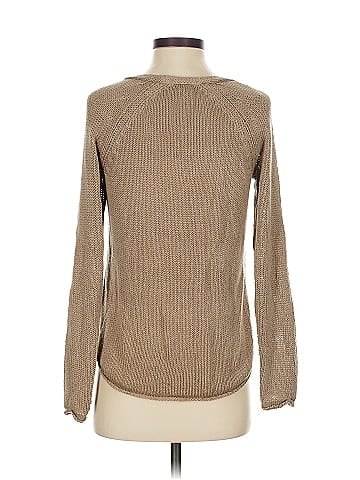H&M Pullover Sweater (view 2)