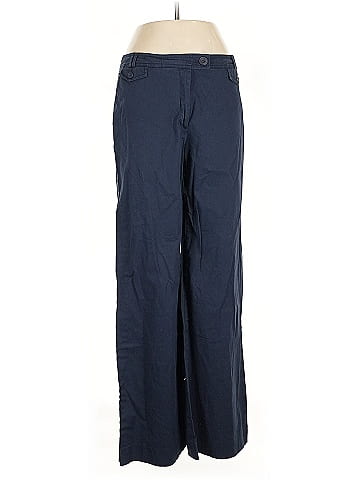 H&M Dress Pants (view 1)