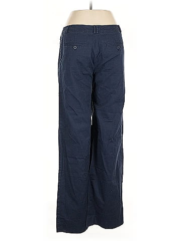 H&M Dress Pants (view 2)