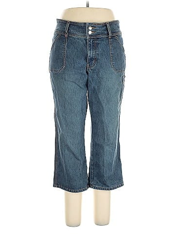 Venezia Jeans (view 1)