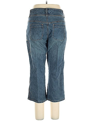 Venezia Jeans (view 2)
