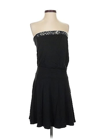 White House Black Market Cocktail Dress (view 1)