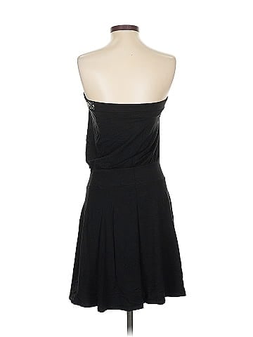White House Black Market Cocktail Dress (view 2)