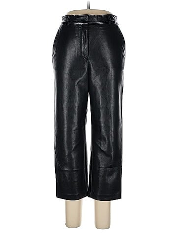 Babaton Casual Pants (view 1)
