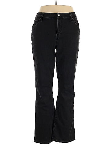 Gap Jeans (view 1)
