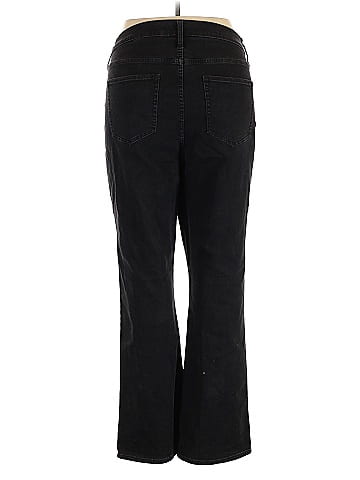 Gap Jeans (view 2)
