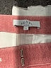 Lela Rose Pink Dress Pants Size 0 - photo 6