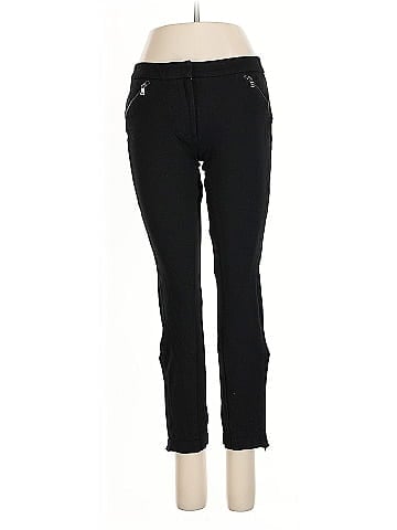 Adrianna Papell Dress Pants (view 1)