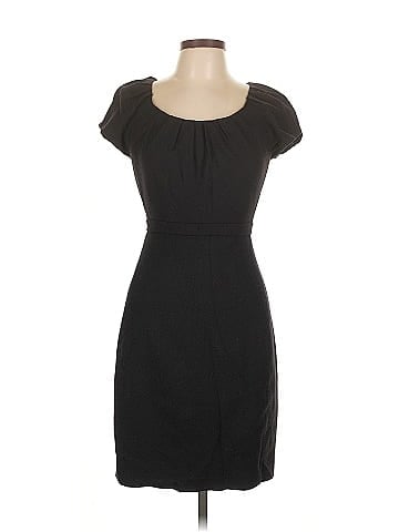 Elie Tahari Cocktail Dress (view 1)
