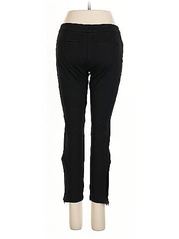 Adrianna Papell Dress Pants (view 2)