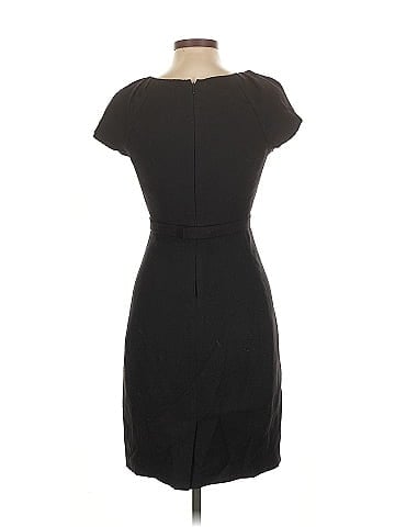 Elie Tahari Cocktail Dress (view 2)