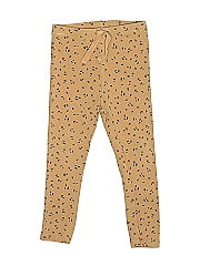 Zara Baby Khakis