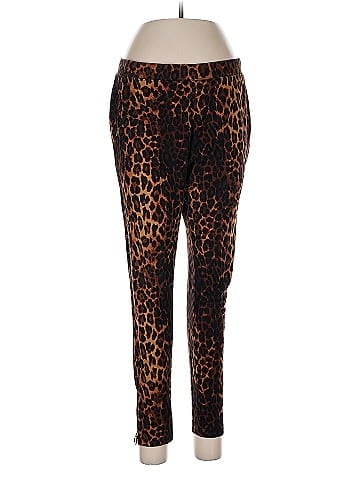 IMAN Casual Pants (view 1)