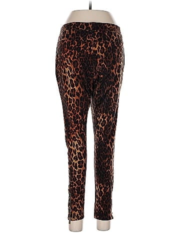 IMAN Casual Pants (view 2)