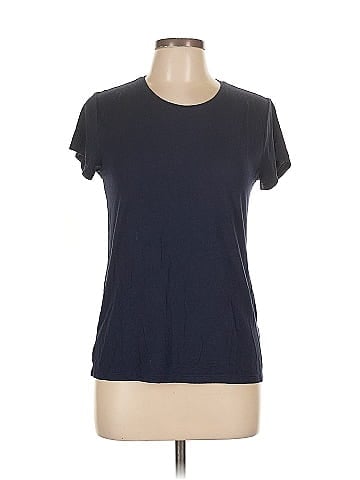 J.Crew 365 Short Sleeve T-Shirt (view 1)