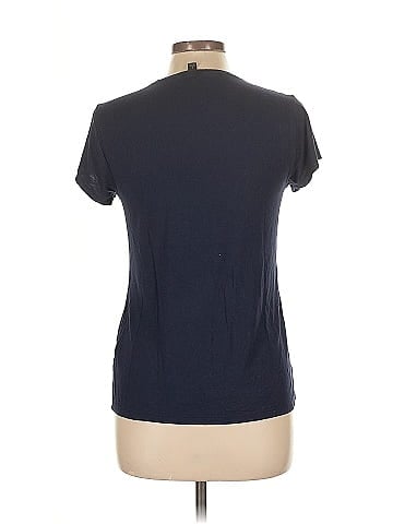 J.Crew 365 Short Sleeve T-Shirt (view 2)