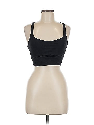 Lululemon Athletica Sports Bra (view 1)