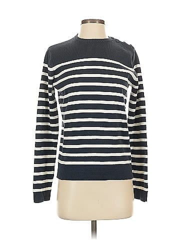 Rock & Republic Pullover Sweater (view 1)