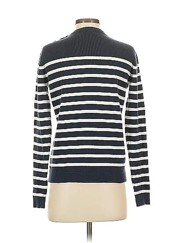 Rock & Republic Pullover Sweater (view 2)