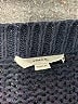 Vince. Blue Pullover Sweater Size XXS - photo 6