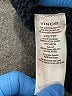 Vince. Blue Pullover Sweater Size XXS - photo 7