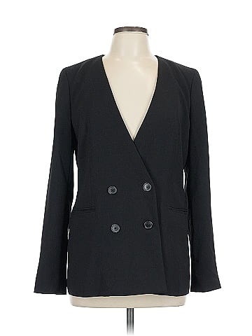 J.Crew Blazer (view 1)