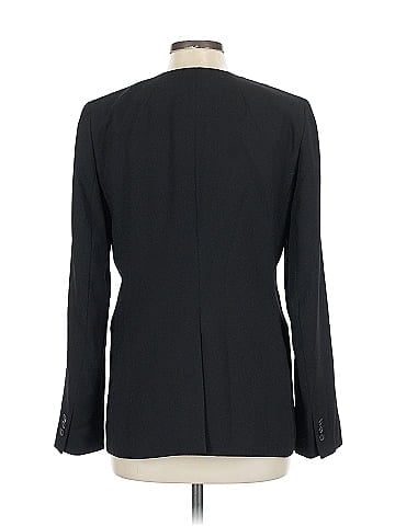 J.Crew Blazer (view 2)
