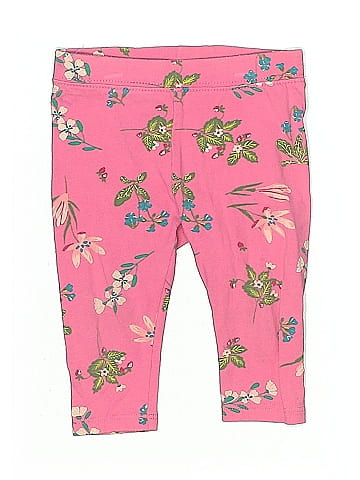 Baby Gap Leggings (view 1)