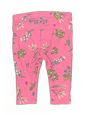 Baby Gap Leggings (view 2)
