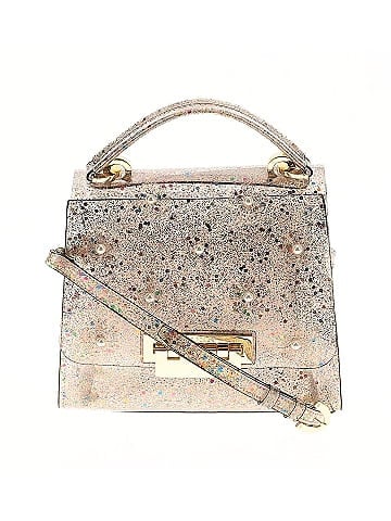 Zac Posen Satchel (view 1)