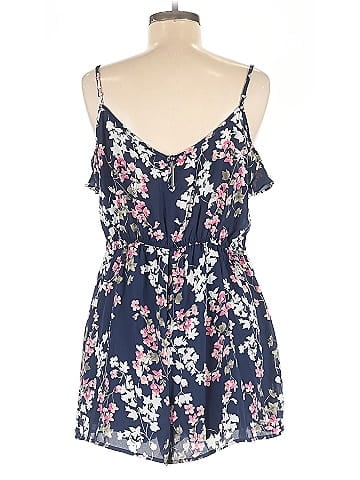 Trixxi Romper (view 2)