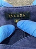 Escada Blue Jeans Size EU 46 / US 16 - photo 6