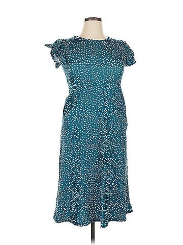 Unbranded Casual Dress (view 1)