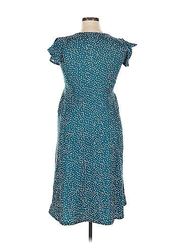 Unbranded Casual Dress (view 2)