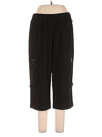 Zenergy by Chico's Casual Pants (view 1)