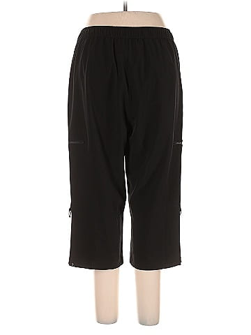 Zenergy by Chico's Casual Pants (view 2)