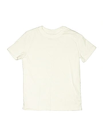 Cat & Jack Short Sleeve T-Shirt (view 1)