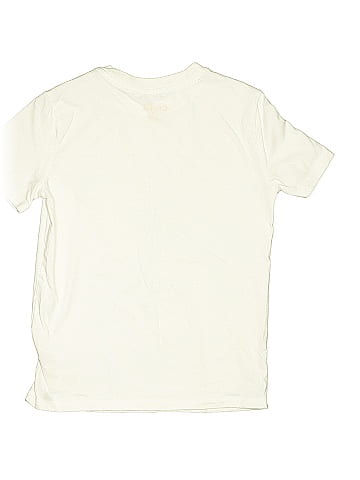 Cat & Jack Short Sleeve T-Shirt (view 2)