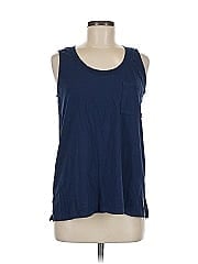 Lou & Grey Sleeveless T Shirt