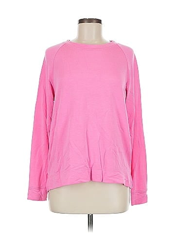 Lou & Grey Long Sleeve T-Shirt (view 1)