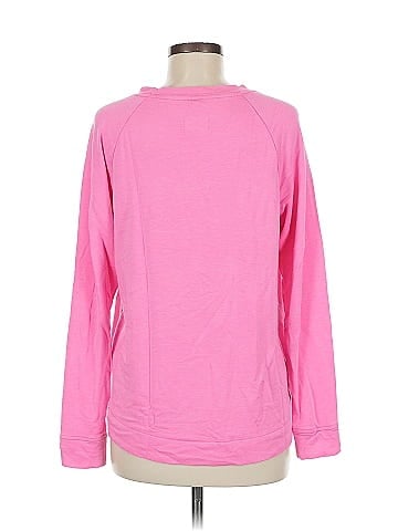 Lou & Grey Long Sleeve T-Shirt (view 2)