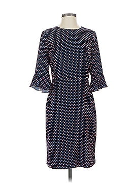 The Limited Casual Dress
