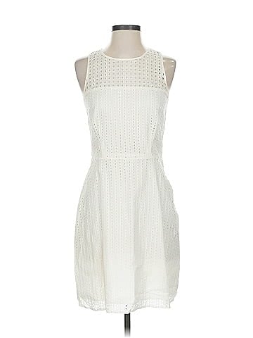 Banana Republic Factory Store Cocktail Dress (view 1)