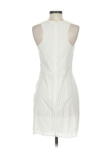 Banana Republic Factory Store Cocktail Dress (view 2)