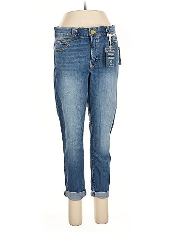 Democracy Jeans (view 1)