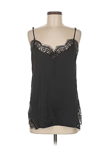 Halogen Tank Top (view 1)