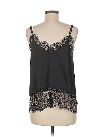 Halogen Tank Top (view 2)