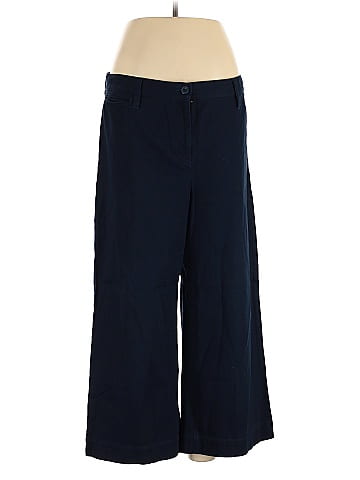 Ann Taylor LOFT Outlet Casual Pants (view 1)