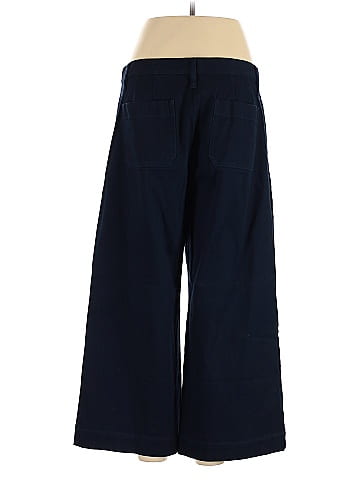 Ann Taylor LOFT Outlet Casual Pants (view 2)