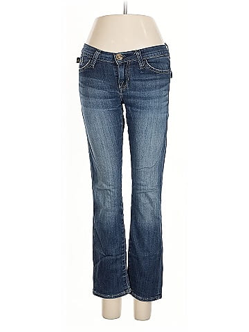 Rock & Republic Jeans (view 1)